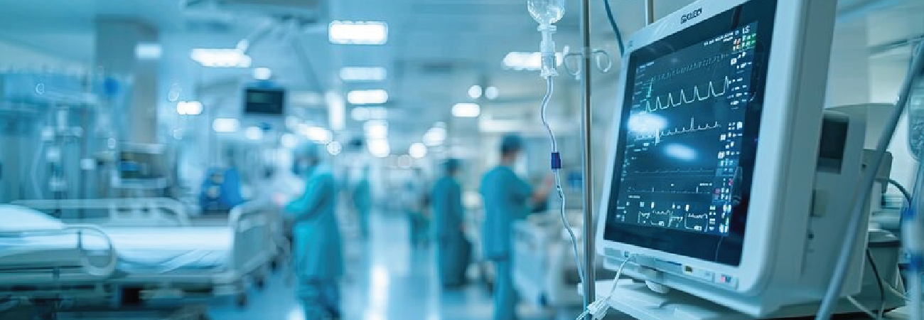 Maintanence & Engineering