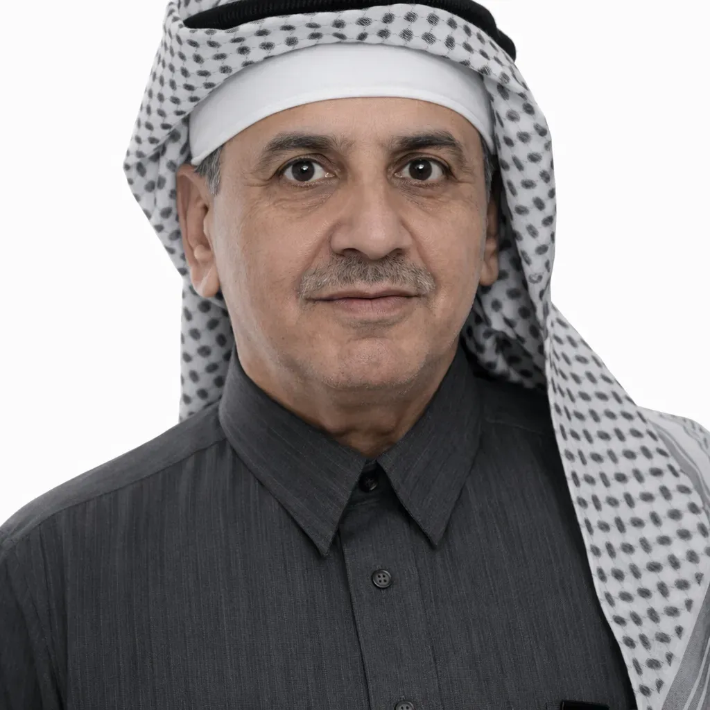 ABDULLA KHALAF MANSOOR AL-KAABI