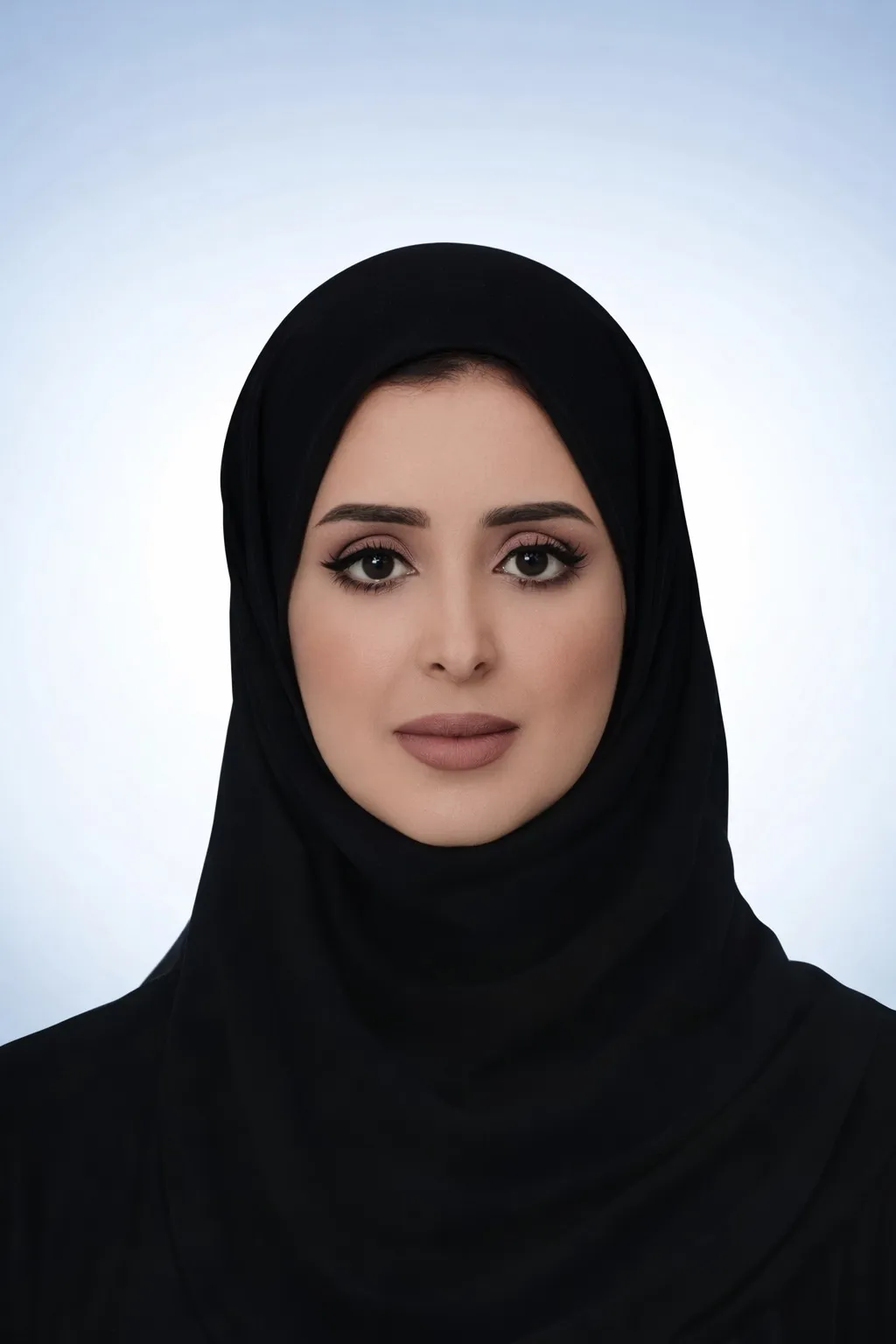 Noora Abdulla K M Al-Kaabi